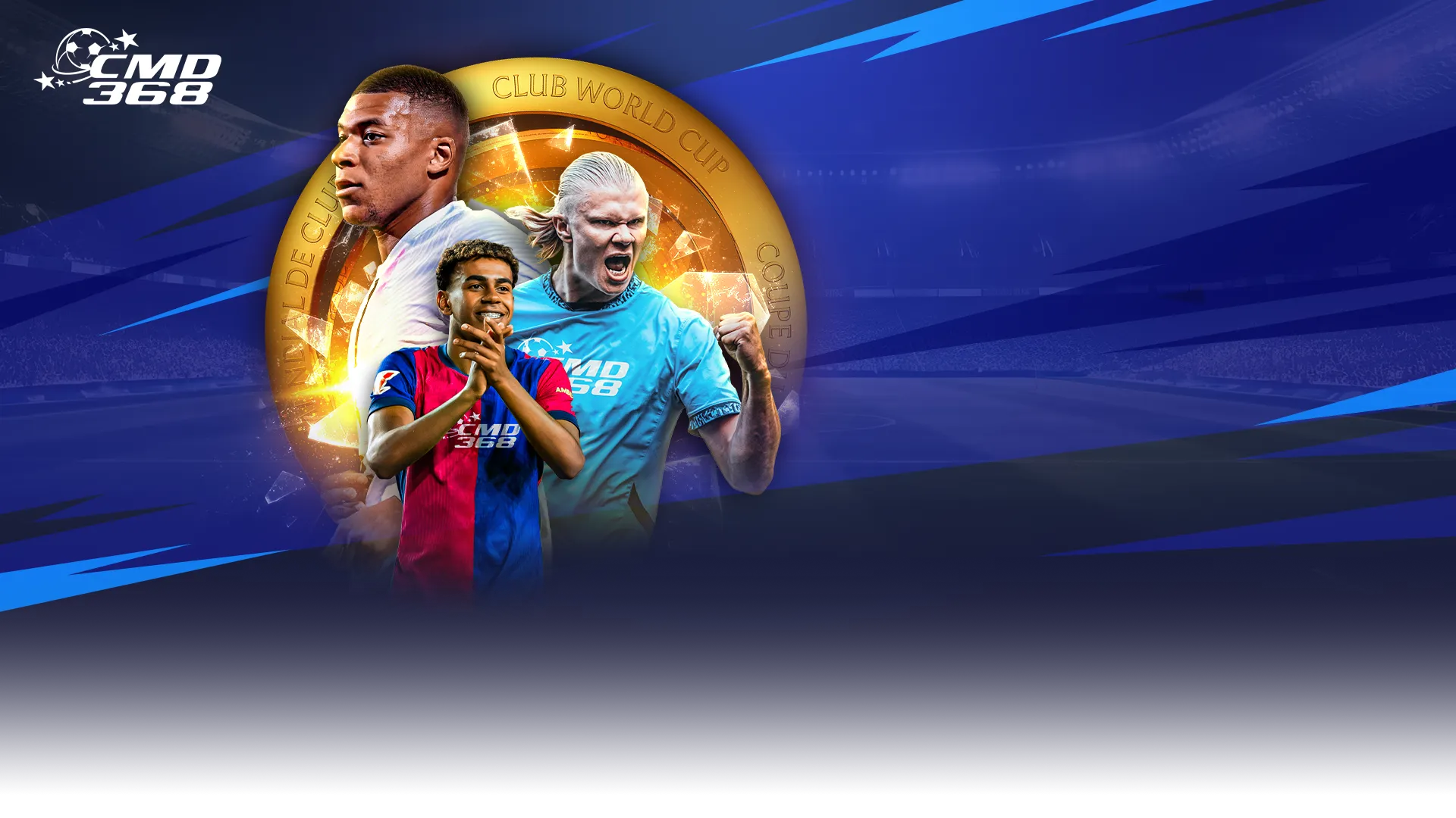 pc_banner_cn