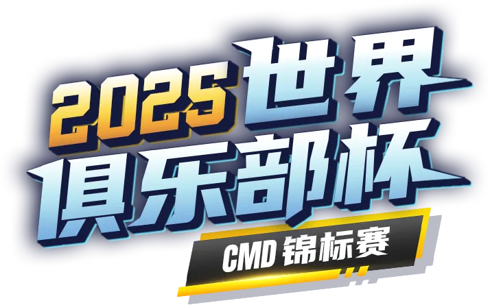 pc_banner_cn
