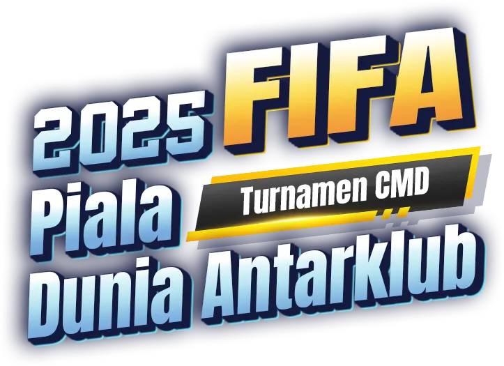 pc_banner_id