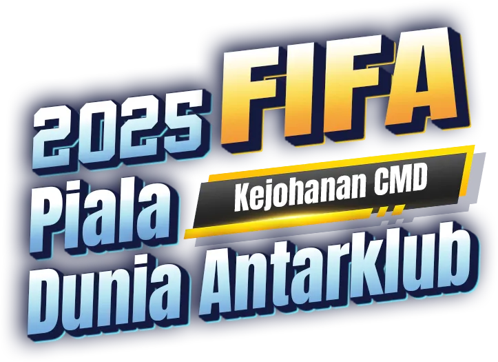pc_banner_my