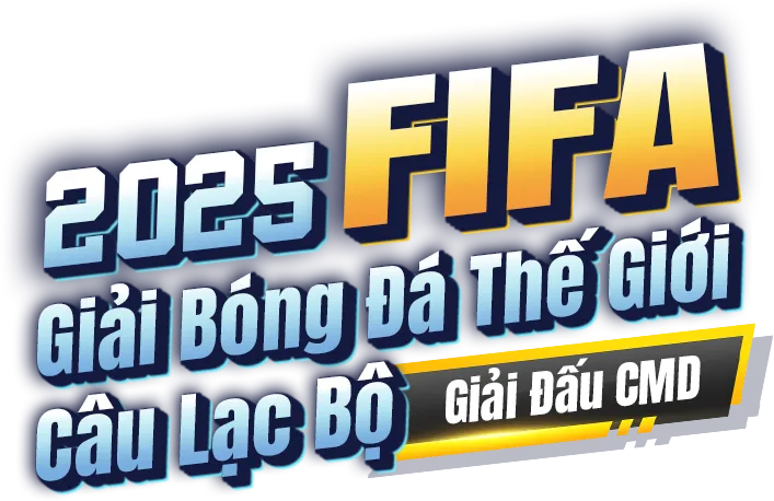 pc_banner_vn