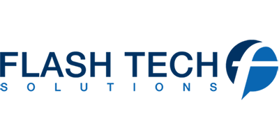 Canvas Logo