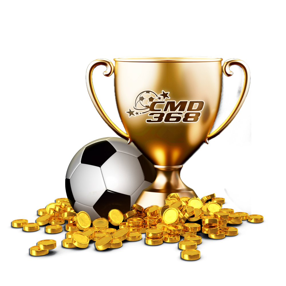 prize_img