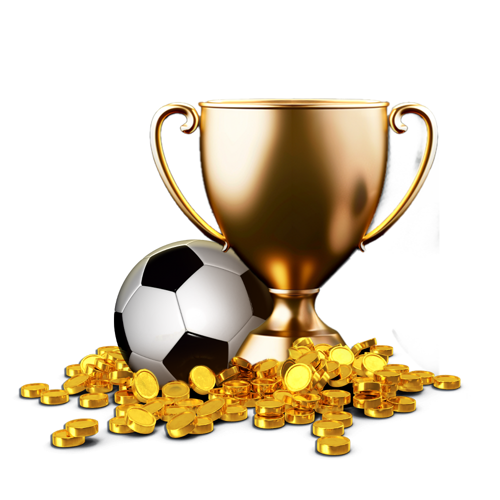 prize_img